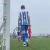 joelbertram1234 - @joelbertram1234 - TikTok