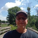 Joel Behnke - Facebook