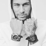 Joel bethke - @joel.rdt - Instagram