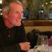 Joel Bethke - Facebook