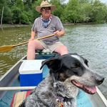 Joel Bethke - @bethke.joel - Instagram