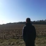joel bethke - @_joel_bth_ - Instagram