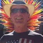 Joel Bethke - @joelbethke - Instagram