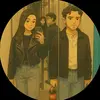 Joel ™ - @joelbetke - TikTok