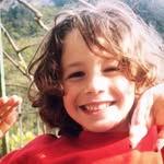 Bianchi Joel - @bianchijoel_ - Instagram