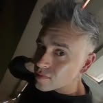 Bruno Joel Bianchi - @joelbianchi21 - Instagram