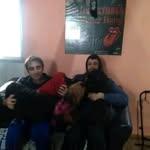 Gabriel Joel Bianchi - @gabrieljoel54 - Instagram