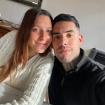 𝓙𝓸𝓮 - @joelbianchi_1 - Instagram