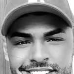 Joel Bianchi - @joelbianchi1 - Instagram