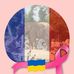 Joel Bianchi - Facebook