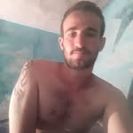 Joel Bianchi - @joelbianchiu24 - Instagram
