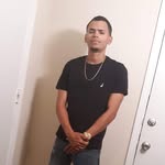joel bianchi - @bianchi_joel - Instagram