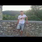 @joel_bianchi - Instagram