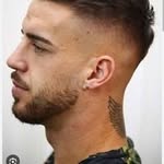 Joel Bianchi - @joelbianchig.a3112 - Instagram