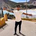Joel Bianchi - Facebook