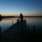 Joel Bianchi - @jandrewbianchi - Instagram
