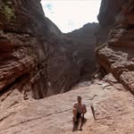 Joel Bianchi - @xxjoel.bianchixx - Instagram