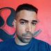 Joël Bianchi - Facebook