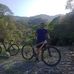 Joel Bianchi - Facebook