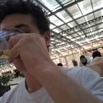 Joel Bianchi - @jo__bianchi - Instagram