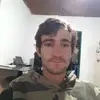 Joel Bianchi - @joelbianchi3 - TikTok