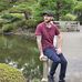 Joel Bianchi - Facebook