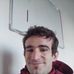 Joel Bianchi - Facebook