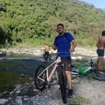 Joel Bianchi - @bianchi.joel - Instagram