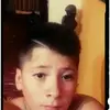 joel bianchi - @joelherrerabianchi - TikTok