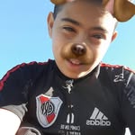 Joel Bianchi Zalacain - @joel__bianchi - Instagram