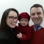 JOEL BIANCHIN - @joel.bianchin - Instagram