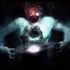 Joel Bianchini - @joel.bianchini - TikTok