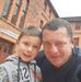 Joel Bianchini - Facebook