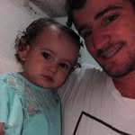 joel - @joelbianchi.o - Instagram