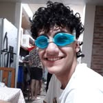 @joelb.ianchi - Instagram