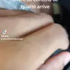 JoelBianchi - @joel.bianchi9638 - TikTok