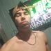 Joelferson Bianchi - Facebook