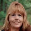 joellenbianchi - @joellenbianchi - TikTok