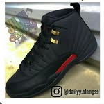 adaba joel - @joel_billions - Instagram