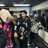 Bill 💵 - @billjoelpr - TikTok