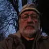 bill joel - @bill.joel6 - TikTok