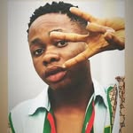 billions nation - @joel_billions4 - Instagram