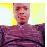 BILLY JOEL - @joelbilly976 - Instagram