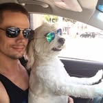 @joe_lbill - Instagram