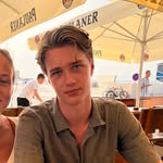 @joel.billing - Instagram