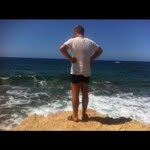 joel bill - @joel.bill_ - Instagram