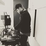 Joel Bill - @llib_leoj - Instagram