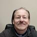 Joel Bill - Facebook