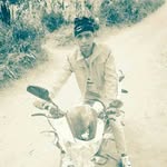 Joel Bill - @joelbill4 - Instagram