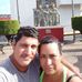 Joel Bill - Facebook
